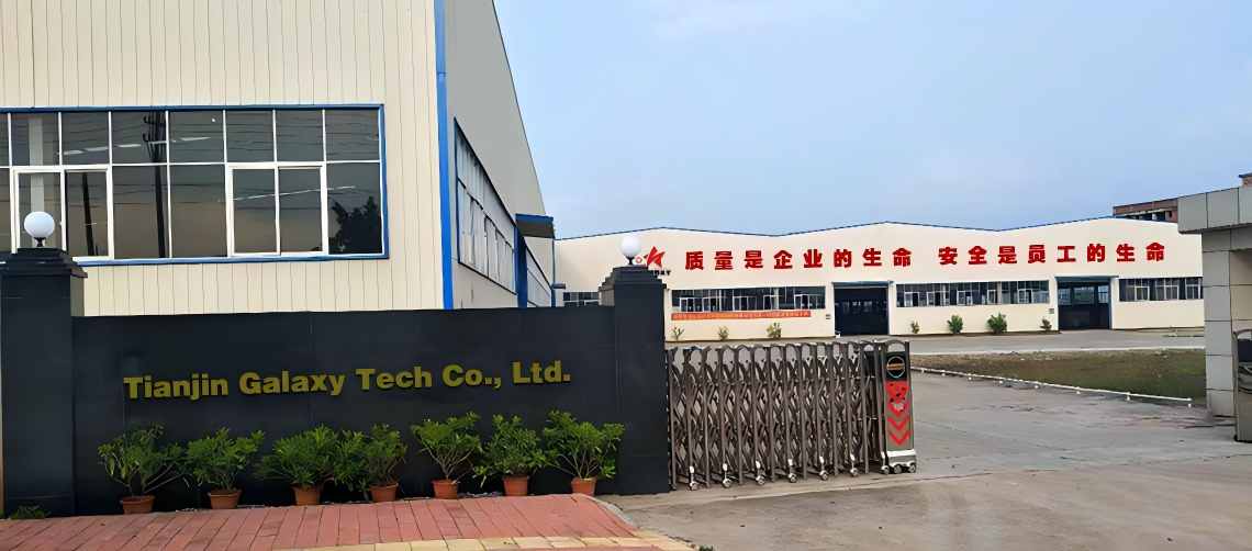 wind-turbine-and-permanent-magnet-motor-factory-in-China-1
