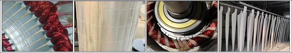 wind-turbine-factory-2