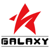 Tianjin Galaxy Tech Co., Ltd