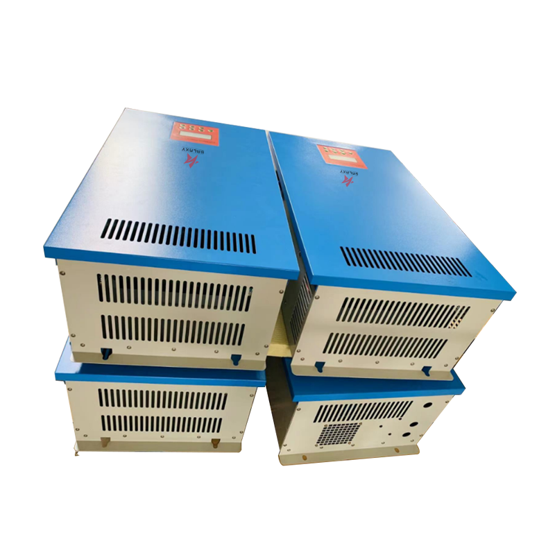 10KW/20KW Wind Turbine Controller&Inverter All in One