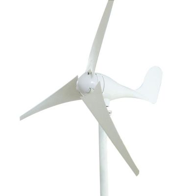 Image result for Small wind turbine manufacturers in china, we offer high quality wind ...