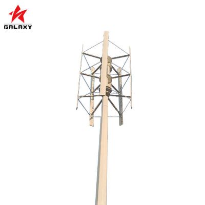 Vertical Axis Wind Generator,Vertical Axis Wind Turbine,Domestic Mini Wind Power,Medium and Small Wind Turbine,Micro Wind Turbine for Home Use,Off-grid Wind Turbine,On-grid Wind Turbine,Residential Wind Turbine,Small Domestic Wind Power,Solar And Wind Power,Solar And Wind Power Kits,Wind Generator,Wind Turbine,Wind Turbine Generator System