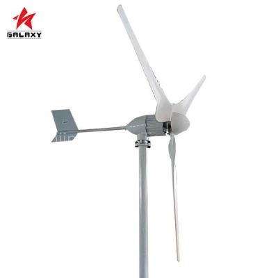 Wind Generator,Wind Turbine,Horizontal Axis Wind Generator,Horizontal Axis Wind Turbine,Medium and Small Wind Turbine,Residential Wind Turbine,Small Domestic Wind Power,Wind Turbine Generator System