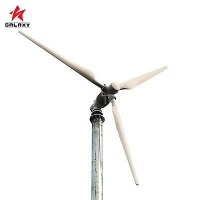 Medium and Small Wind Turbine,Residential Wind Turbine,Small Domestic Wind Power,Wind Turbine Generator System,Top Sale Products,Wind Generator,Wind Turbine,Off-grid Wind Turbine,Off-grid Pitch Control Wind Turbine,Off-grid Variable Pitch Control Wind Turbine,Pitch Control Wind Turbine,Variable Pitch Control Wind Turbine,Variable Pitch Technology Wind Turbine