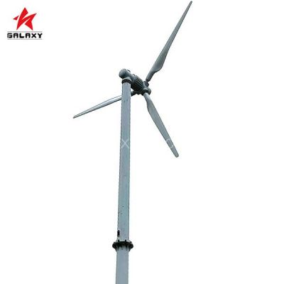 Medium and Small Wind Turbine,Residential Wind Turbine,Small Domestic Wind Power,Wind Turbine Generator System,Top Sale Products,Wind Generator,Wind Turbine,Off-grid Wind Turbine,On-grid Wind Turbine,Off-grid Pitch Control Wind Turbine,Off-grid Variable Pitch Control Wind Turbine,On-grid Pitch Control Wind Turbine,On-grid Variable Pitch Control Wind Turbine,Pitch Control Wind Turbine,Variable Pitch Control Wind Turbine,Variable Pitch Technology Wind Turbine