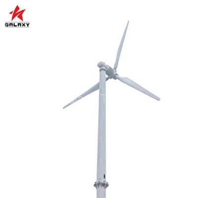 Medium and Small Wind Turbine,Residential Wind Turbine,Small Domestic Wind Power,Wind Turbine Generator System,Top Sale Products,Wind Generator,Wind Turbine,On-grid Wind Turbine,On-grid Pitch Control Wind Turbine,On-grid Variable Pitch Control Wind Turbine,Pitch Control Wind Turbine,Variable Pitch Control Wind Turbine,Variable Pitch Technology Wind Turbine