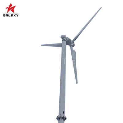 Medium and Small Wind Turbine,Residential Wind Turbine,Small Domestic Wind Power,Wind Turbine Generator System,Top Sale Products,Wind Generator,Wind Turbine,Off-grid Wind Turbine,On-grid Wind Turbine,Off-grid Pitch Control Wind Turbine,Off-grid Variable Pitch Control Wind Turbine,On-grid Pitch Control Wind Turbine,On-grid Variable Pitch Control Wind Turbine,Pitch Control Wind Turbine,Variable Pitch Control Wind Turbine,Variable Pitch Technology Wind Turbine