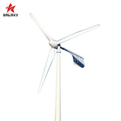 Domestic Mini Wind Power,Medium and Small Wind Turbine,Off-grid Wind Turbine,On-grid Wind Turbine,Residential Wind Turbine,Small Domestic Wind Power,Horizontal Axis Wind Generator,Horizontal Axis Wind Turbine