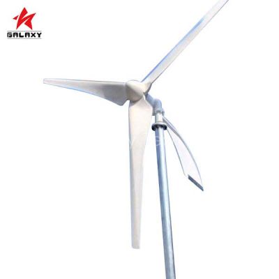 Domestic Mini Wind Power,Medium and Small Wind Turbine,Off-grid Wind Turbine,Residential Wind Turbine,Small Domestic Wind Power