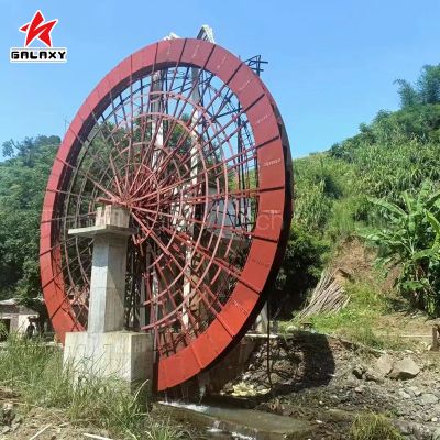 70kW High Power China Factory Direct Sale Permanent Magnet Generator Adjustable Speed