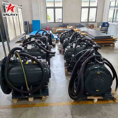 ac motor,electric motor,electrical motor,permanent magnet motor,synchronous motor,Top Sale Products