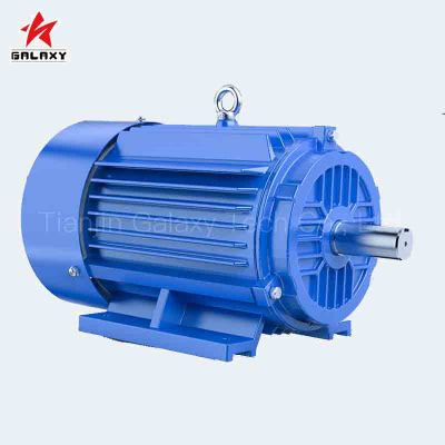 ac motor,electric motor,electrical motor,permanent magnet motor,synchronous motor