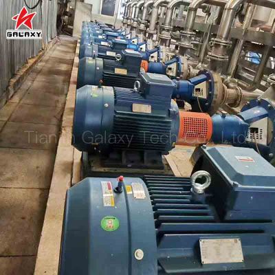 ac motor,brushless motor,electric motor,electrical motor,permanent magnet motor,synchronous motor,Top Sale Products