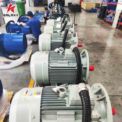 ac motor,brushless motor,electric motor,electrical motor,permanent magnet motor,synchronous motor