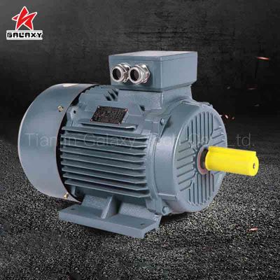 ac motor,brushless motor,electric motor,electrical motor,permanent magnet motor,synchronous motor