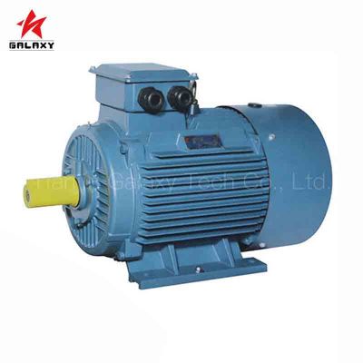 ac motor,brushless motor,electric motor,electrical motor,permanent magnet motor,synchronous motor