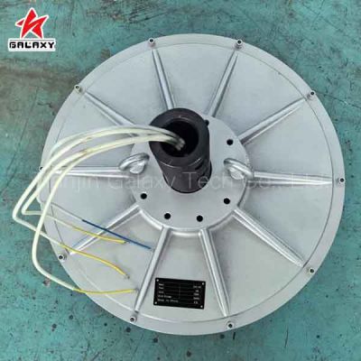 axial flux coreless generator,axial flux generator,axial generator,coreless generator,external rotor,outer rotor,Top Sale Products,inner rotor,internal rotor