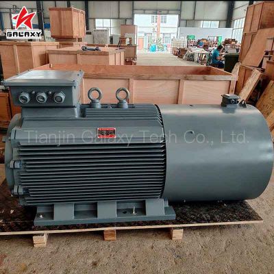 ac motor,electric motor,electrical motor,permanent magnet motor,synchronous motor